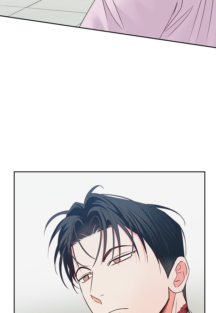 Dangerous Convenience Store 48 86