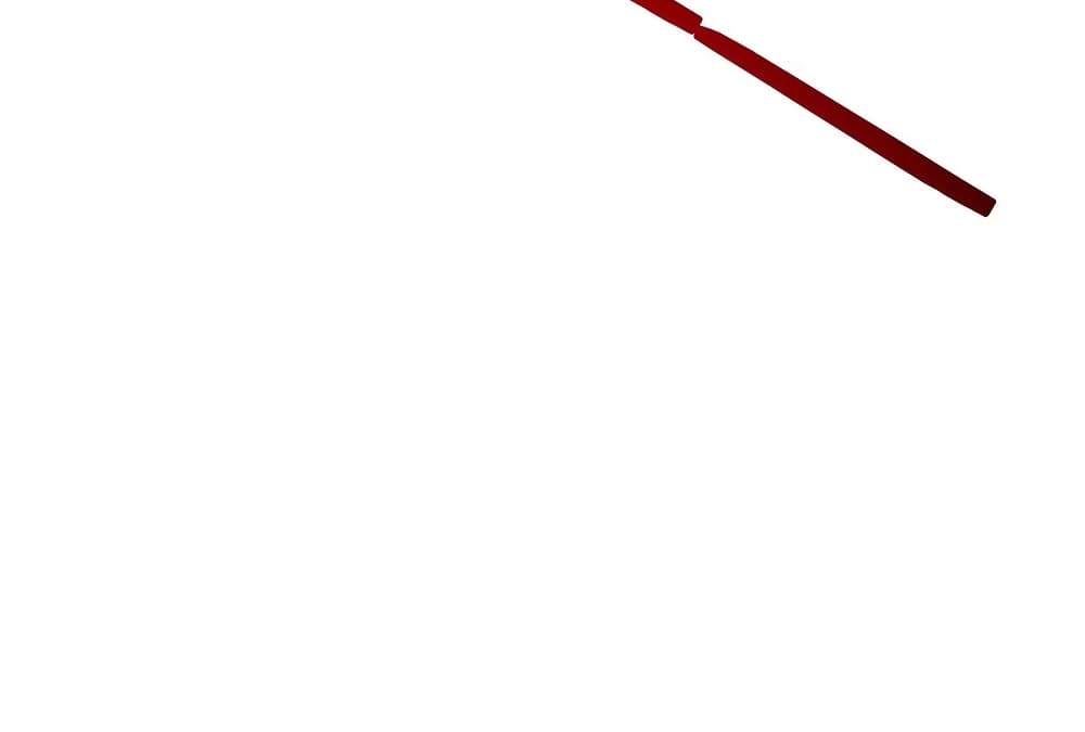 This Villain Has a Little Conscience, But Not Much! ตอนที่ 87 (9)