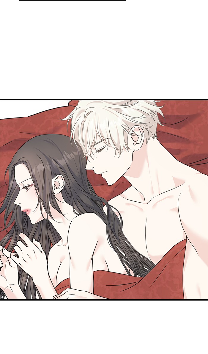 Crows Like Things That Sparkle 73 (29)