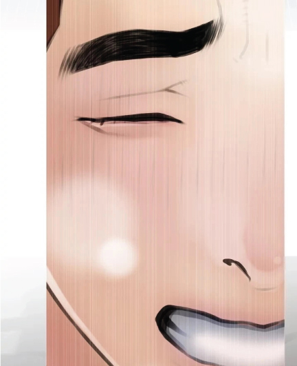 Obscene Private Lesson 15 page 46