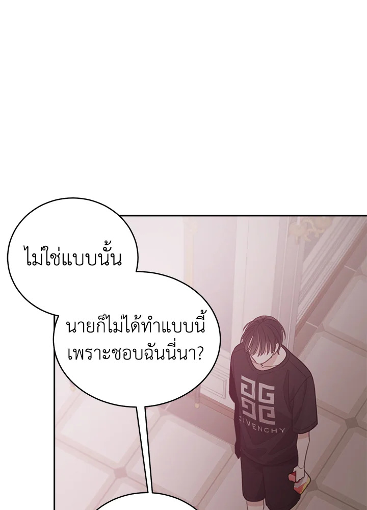 Shuffle 82 40