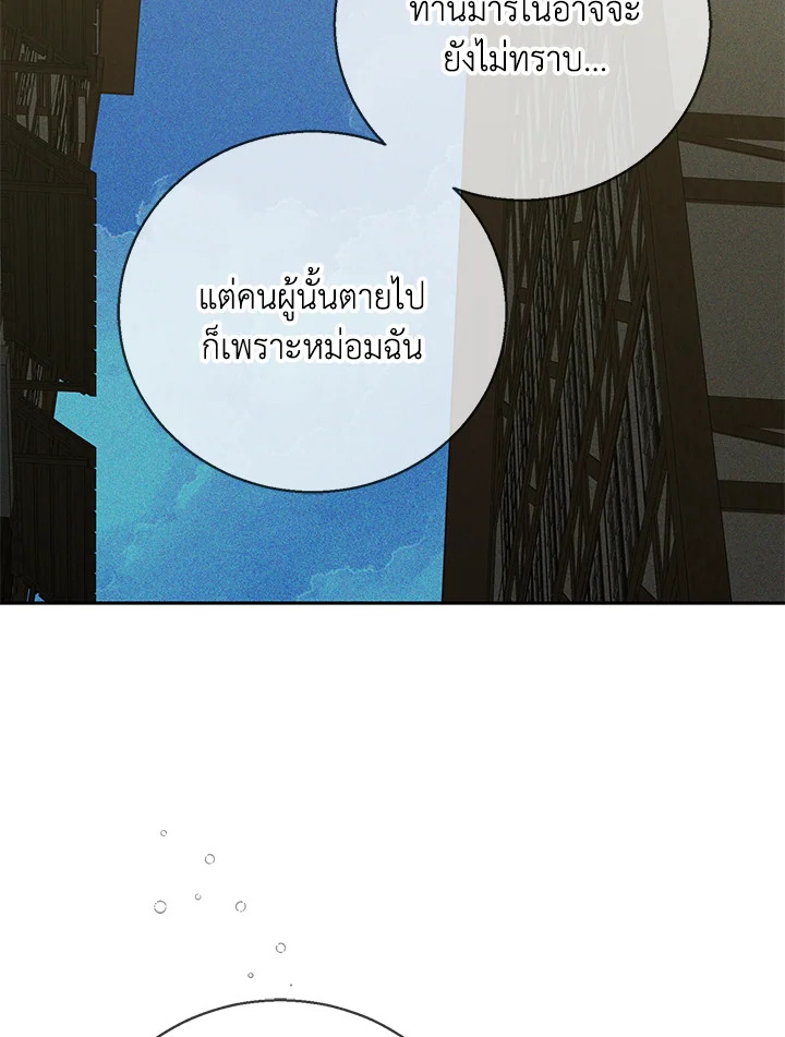 A way to protect the lovable you 64 067