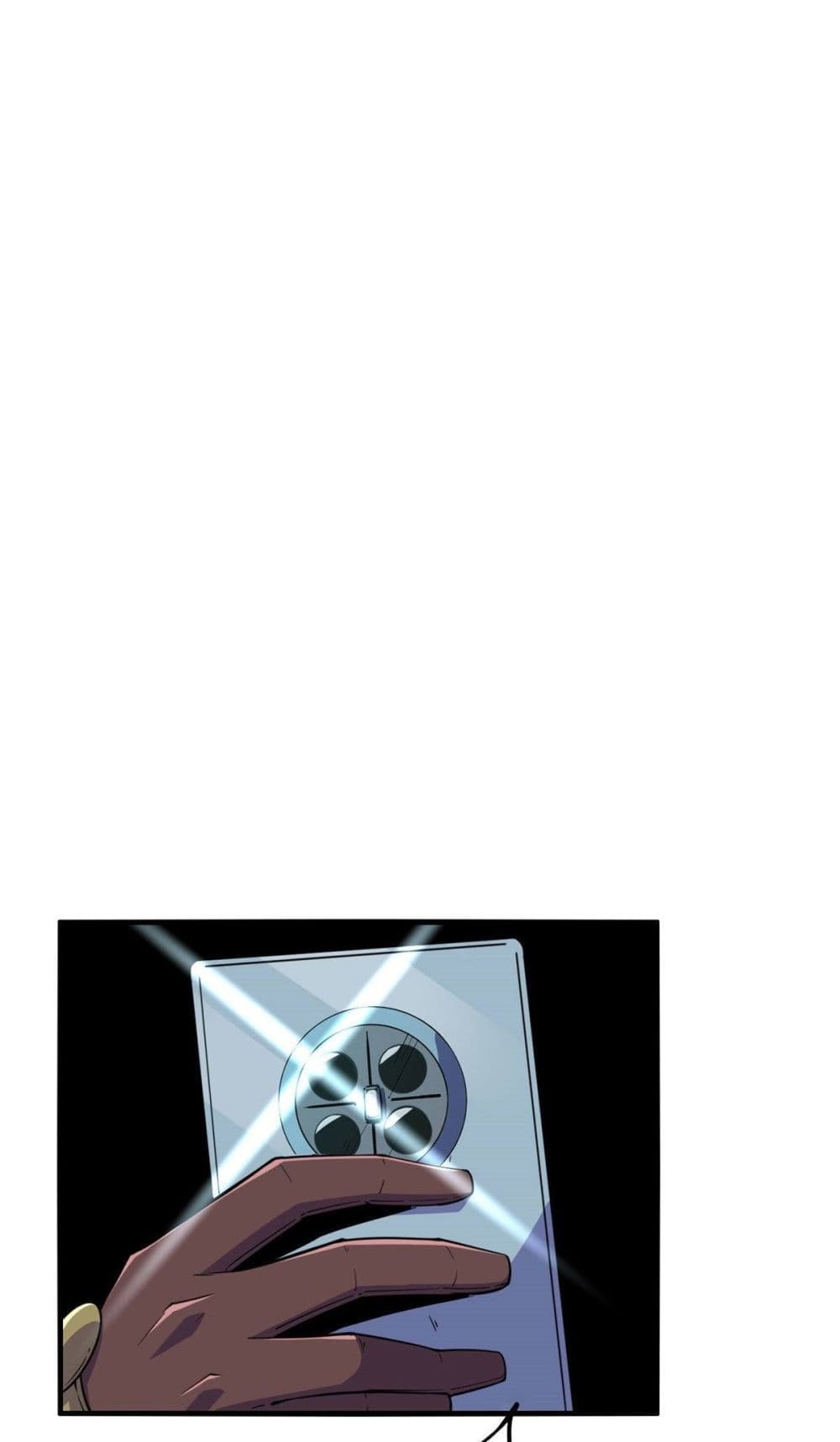 Super God Card Maker 20 (2)