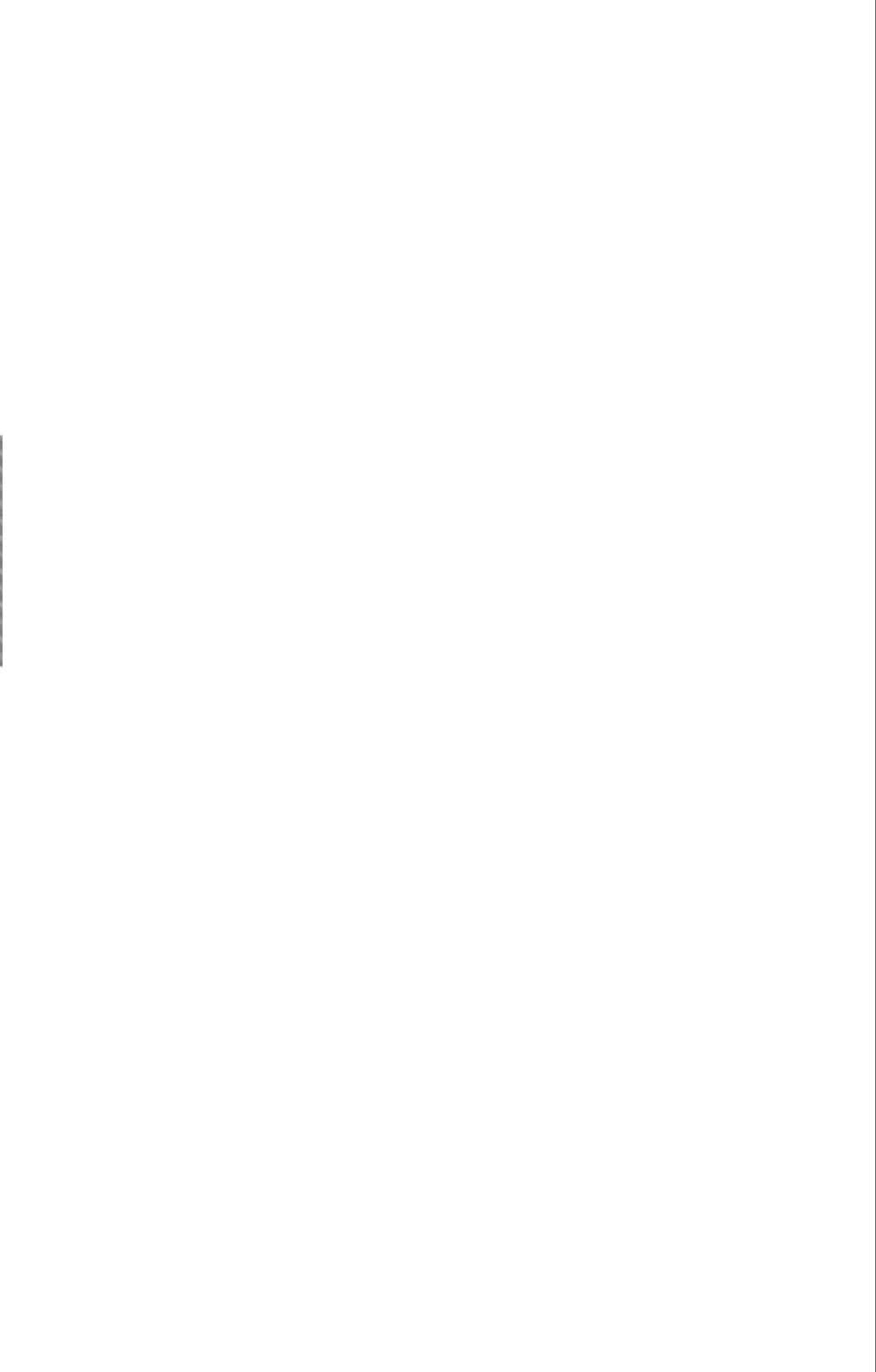 Meitantei Kouko ha Yuuutsu ตอนที่ 15 (30)