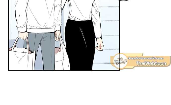 ซากุระในสายลมหนาว 18 10