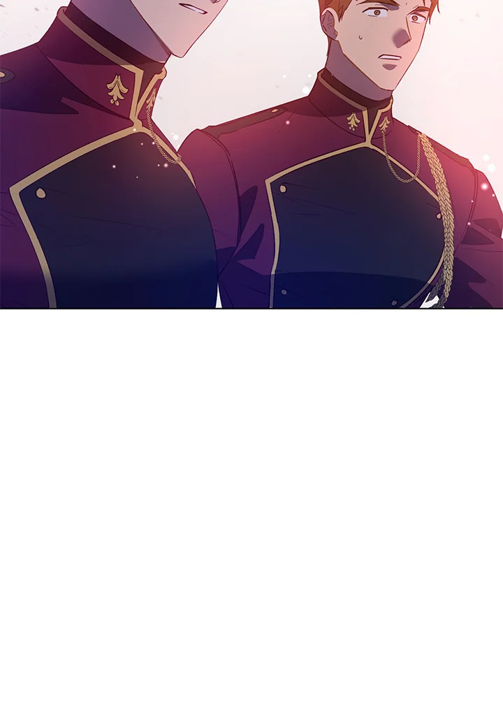 The Princess Imprints a Traitor 47 062