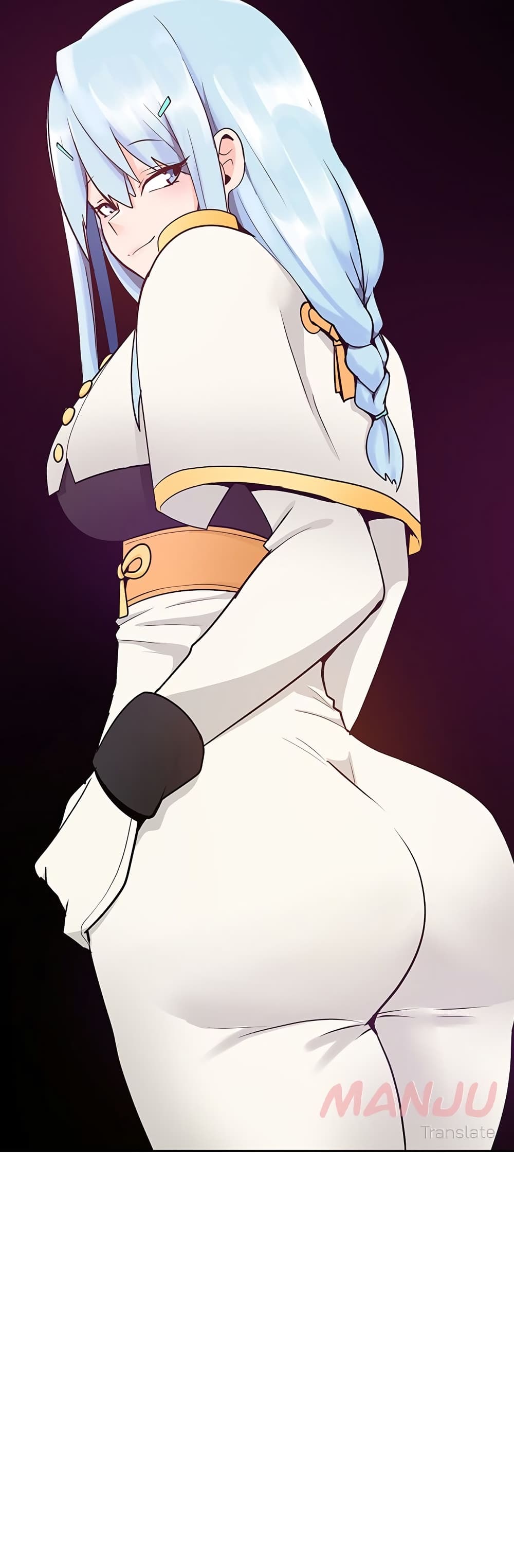 The Hypnosis App Was Fake 18 (36)