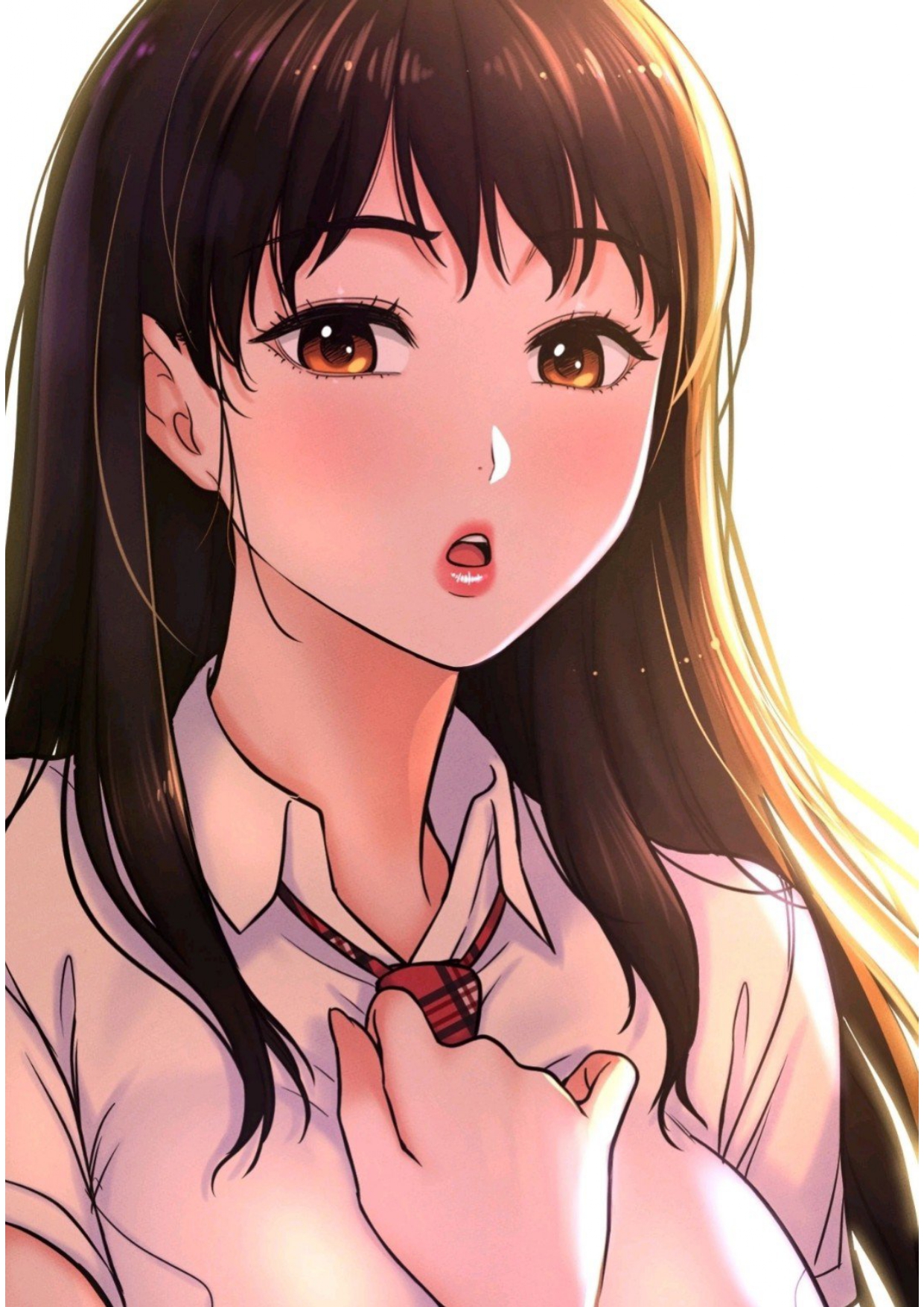 126