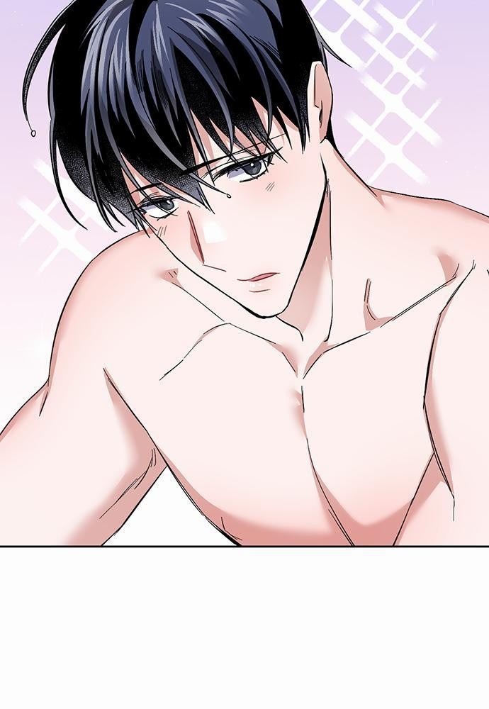 ซ้อมบทรัก มัดใจนาย24 63