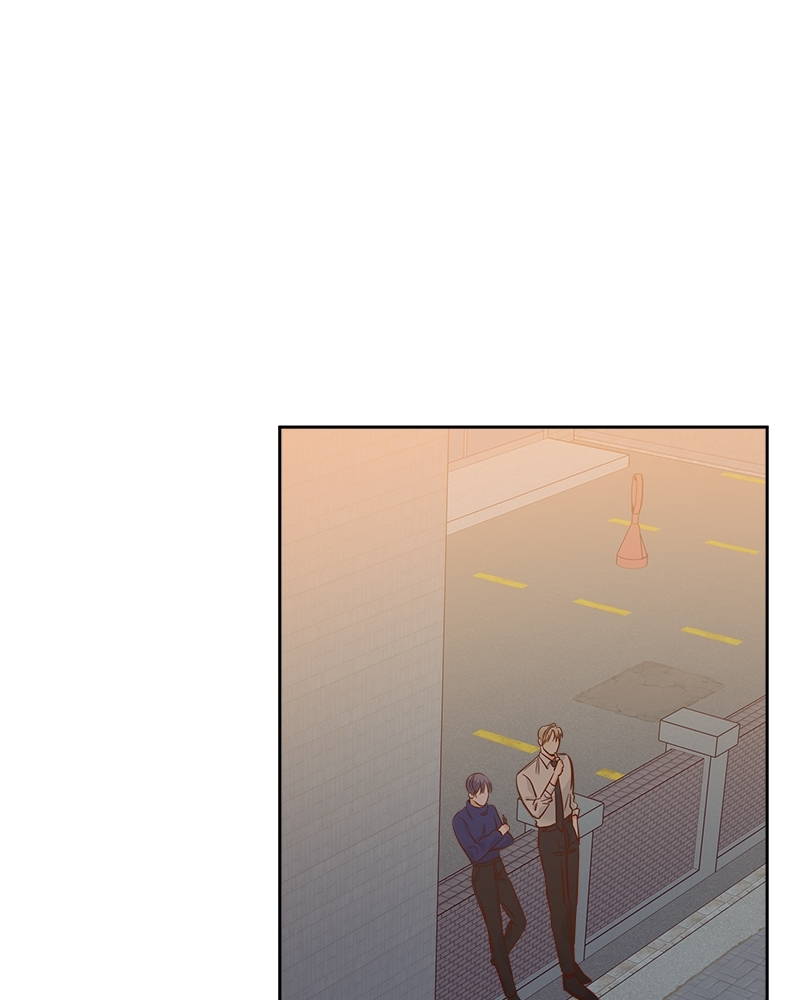 Dangerous Convenience Store 60 53