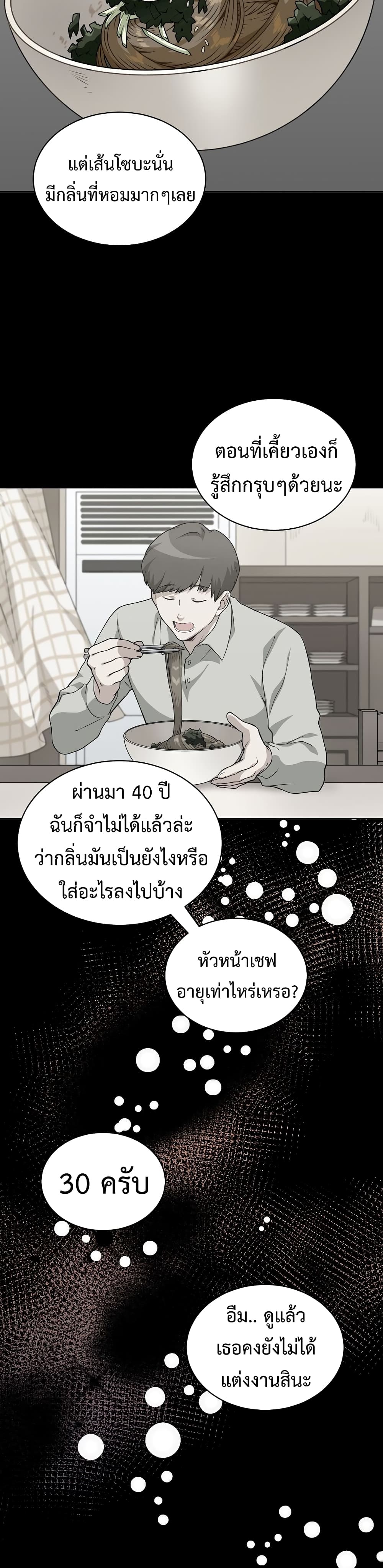 Eat and Go! เธ•เธญเธเธ—เธตเน 24 (6)