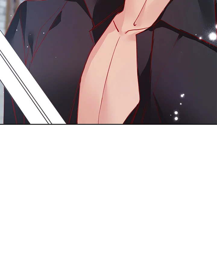 Life on the Flower Road of the Grand Duchess 9 033