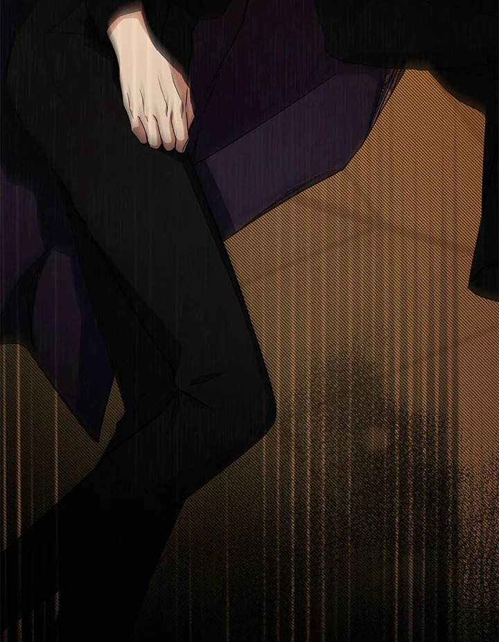 This Is an Obvious Fraudulent Marriage 97 104