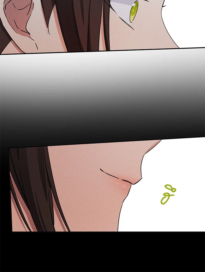 This Is an Obvious Fraudulent Marriage 98 095