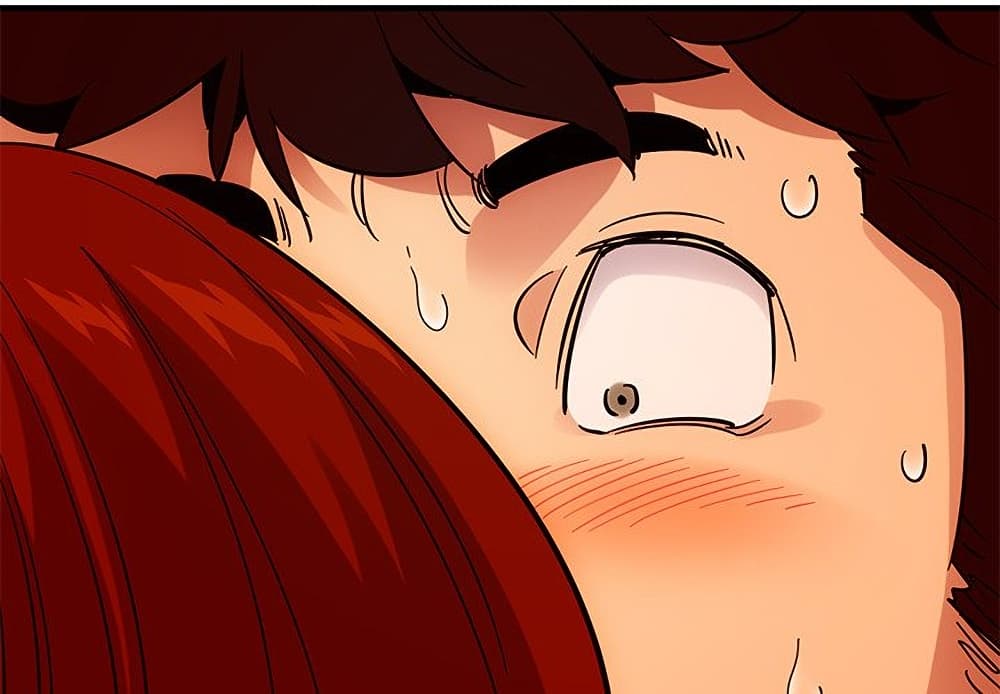 Dog on Patrol ตอนที่ 45 (6)