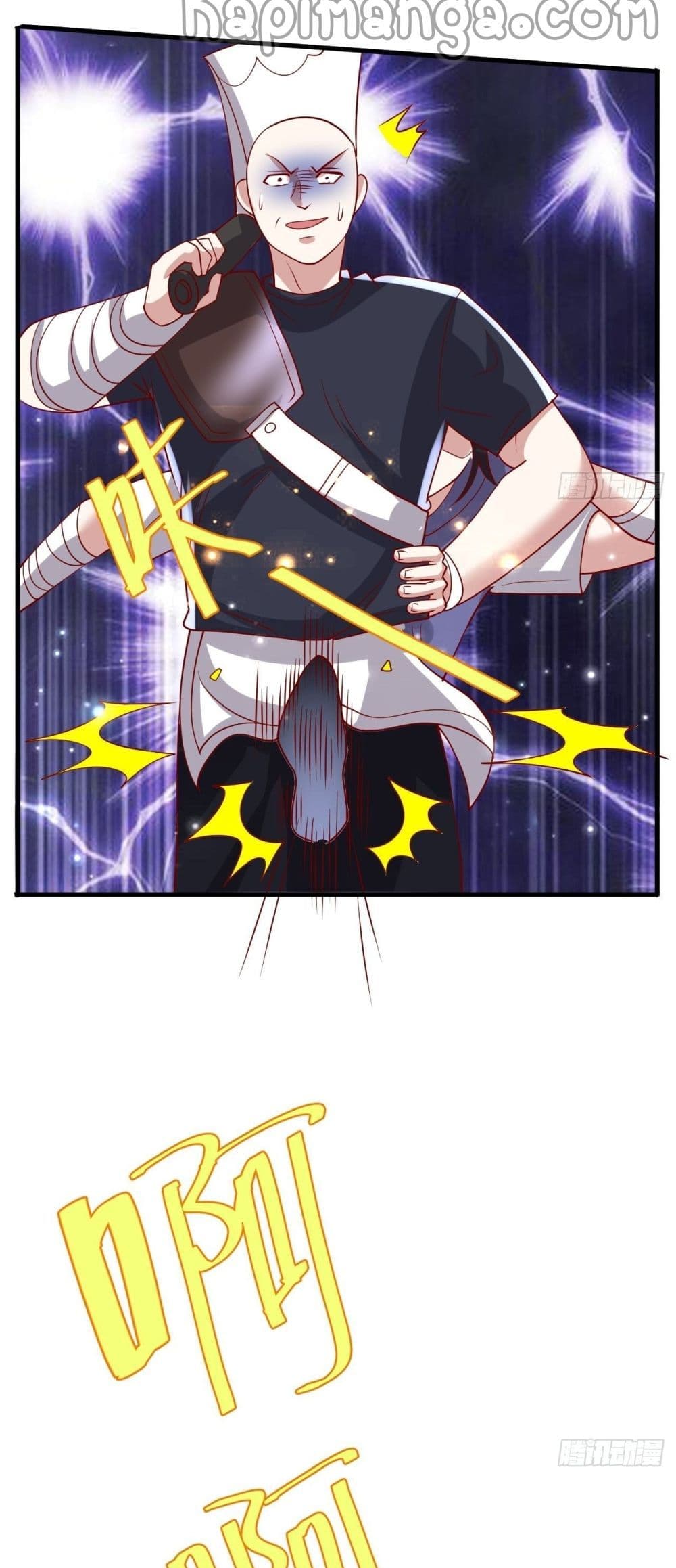 Double Row At The Start 62 (27)