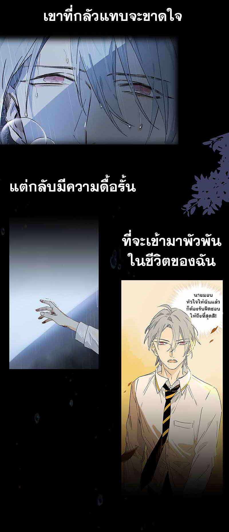 เธเธเธฃเธฑเธเนเธซเนเธเธญเธญเธเธฑเธช50 08