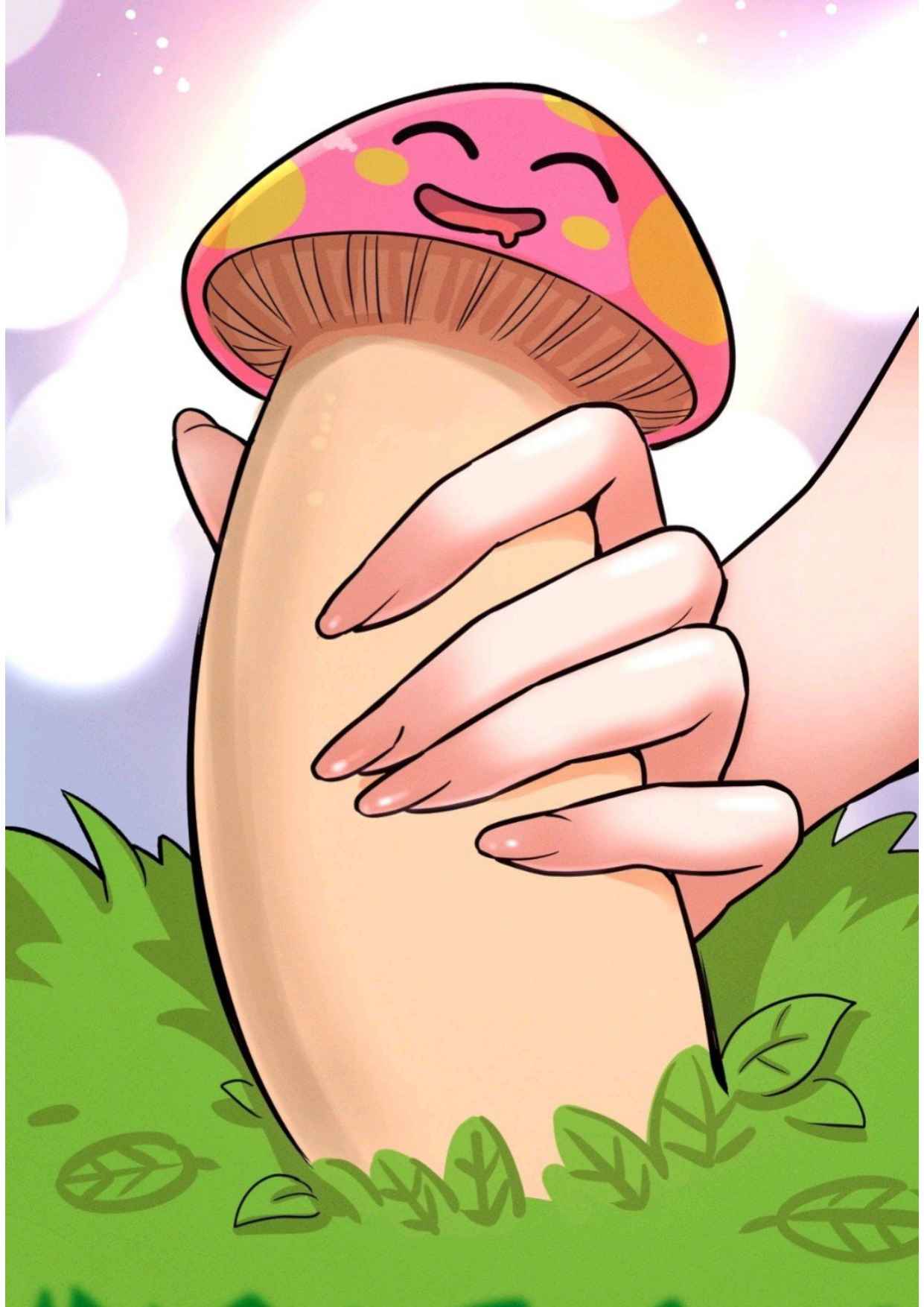010