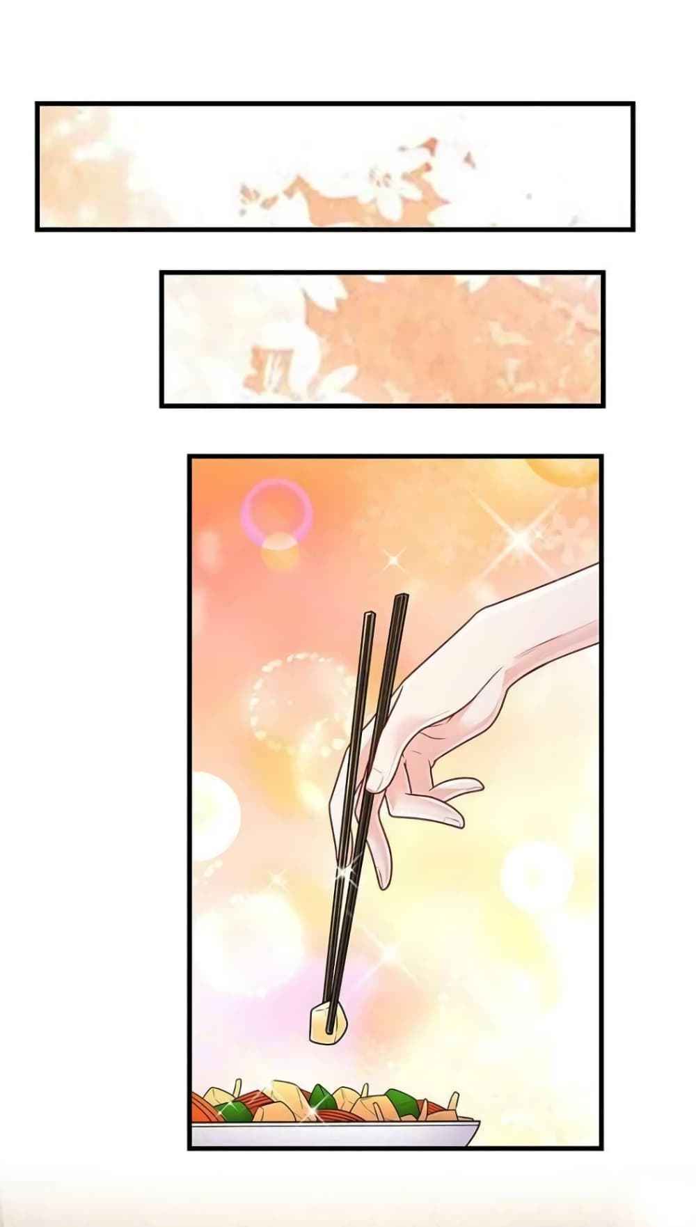 Immortal Emperor Refining 5000 Years ตอนที่ 130 (12)