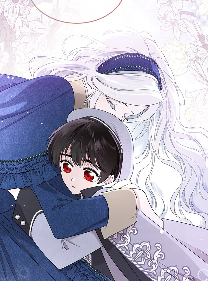 I Became the Male Lead’s Stepmother 72 081