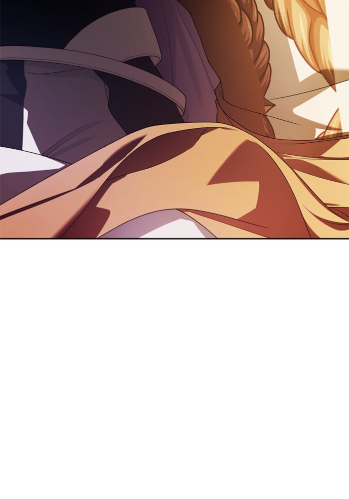 Your Throne 60 (160)