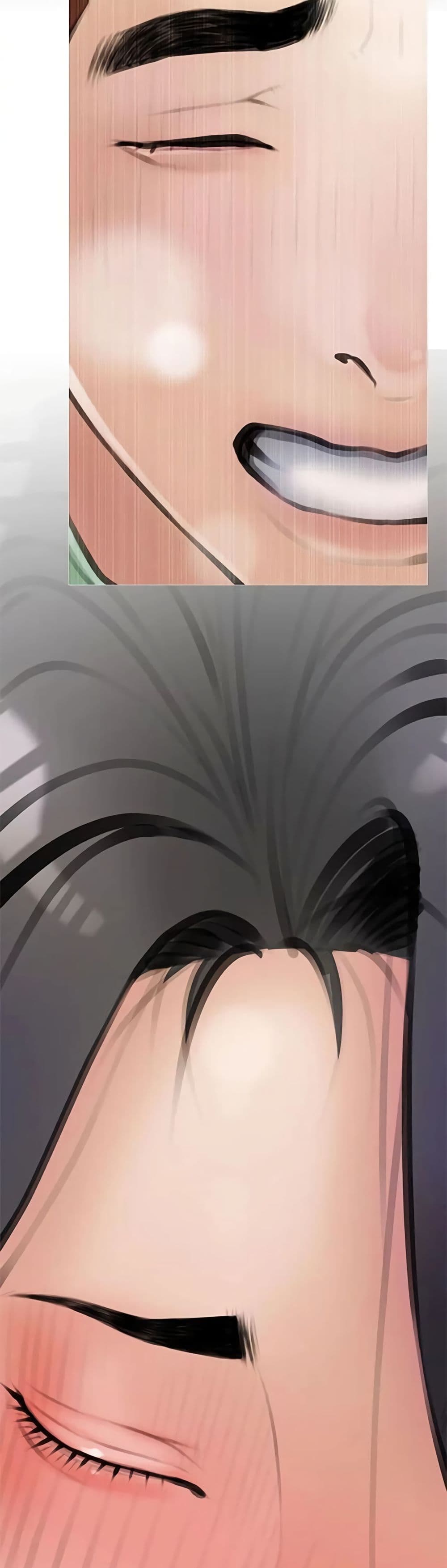 Obscene Private Lesson 15 (16)