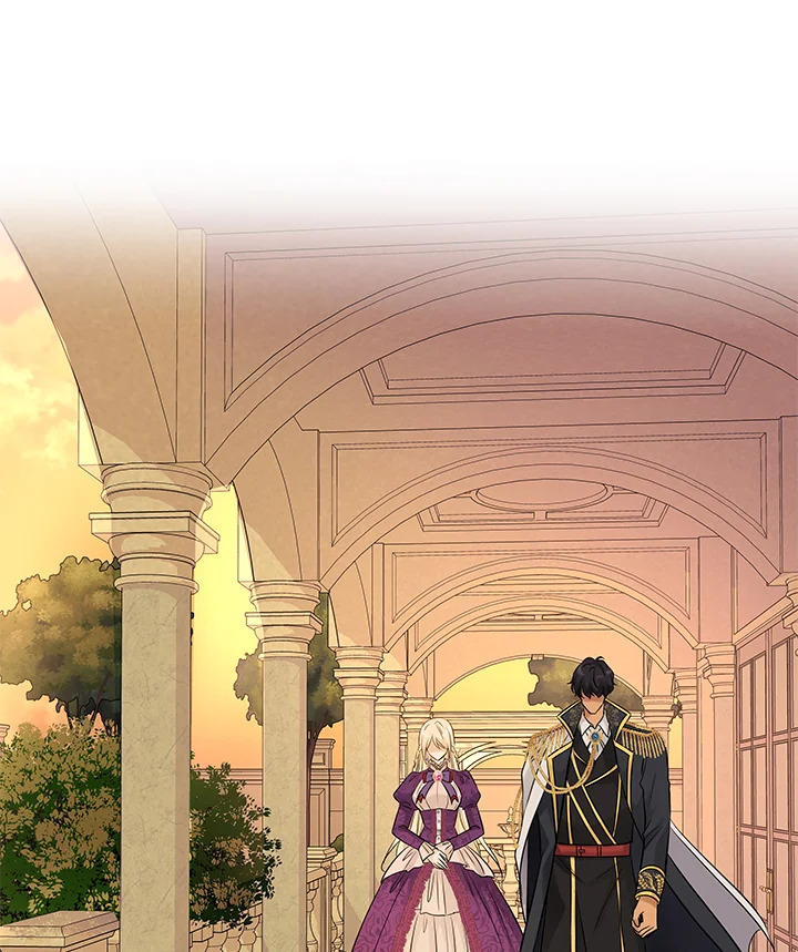 Marriage and Sword 6 061