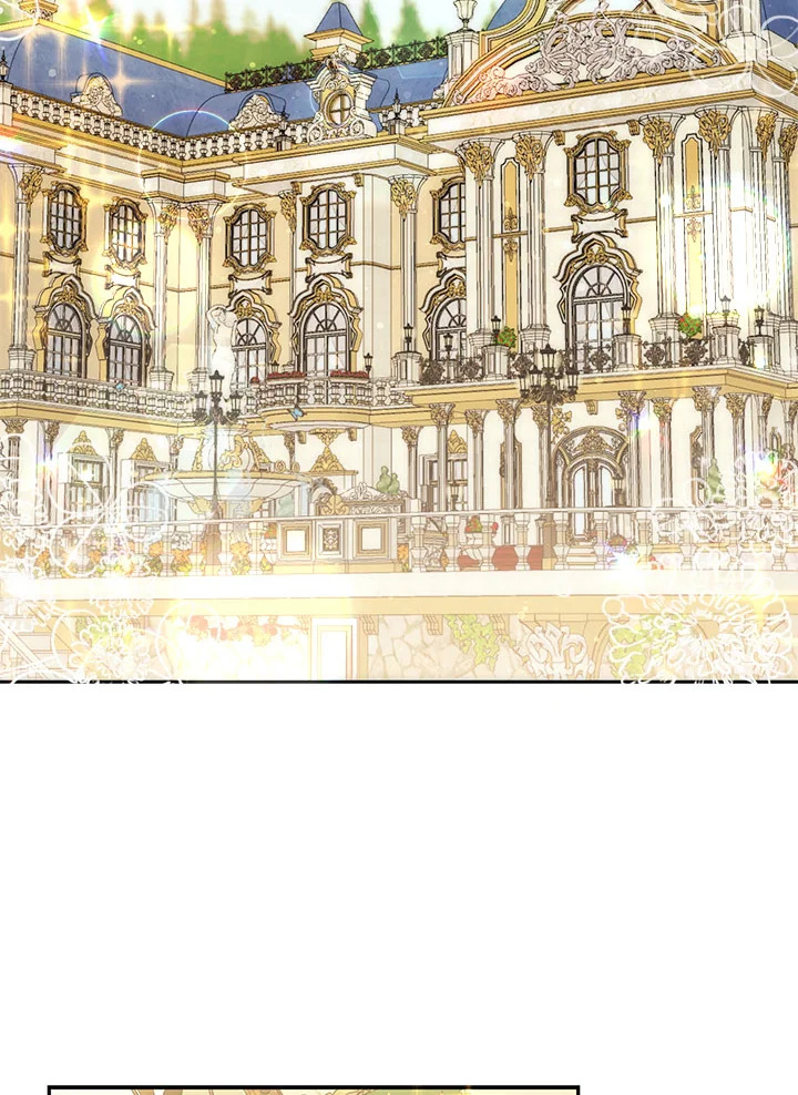 I Won’t Pick Up The Trash I Threw Away Again 16 83