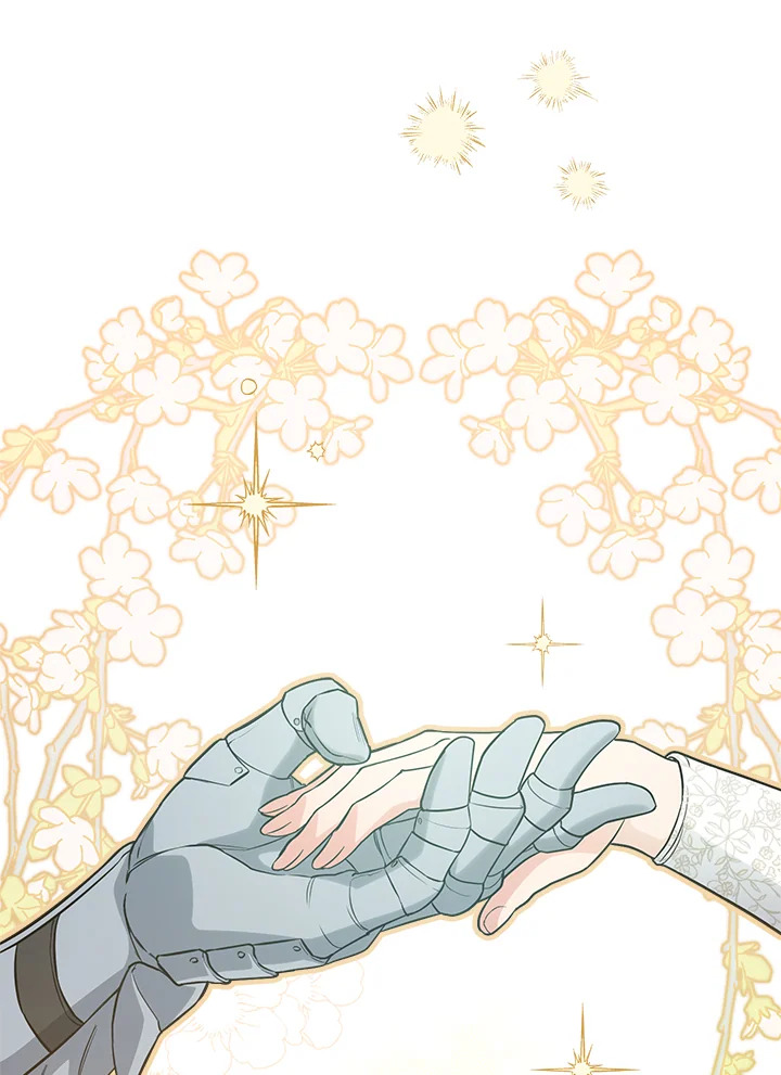 Marriage of Convenience 21 129