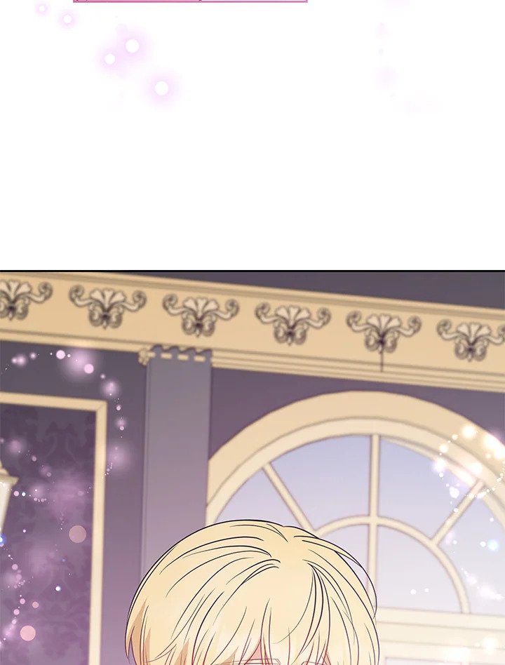 The Villainess Is Shy in Receiving Affection 34 037