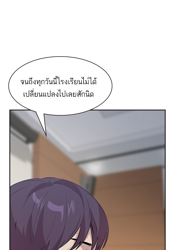 95