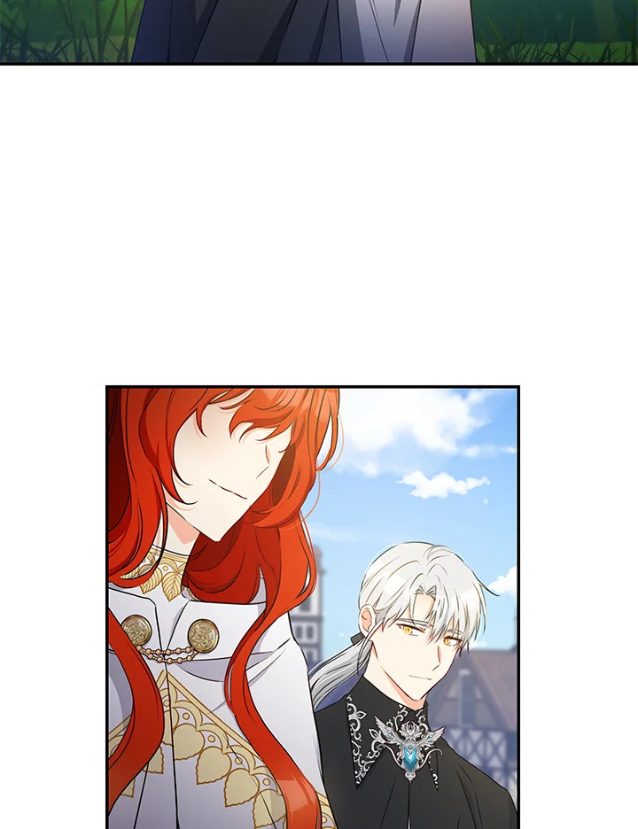 This Is an Obvious Fraudulent Marriage 63 63
