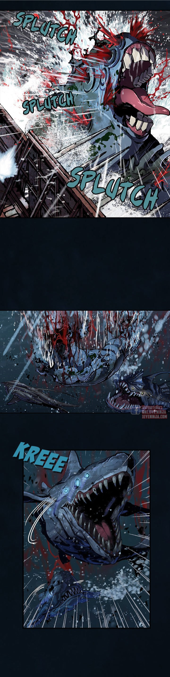 Leviathan166 05