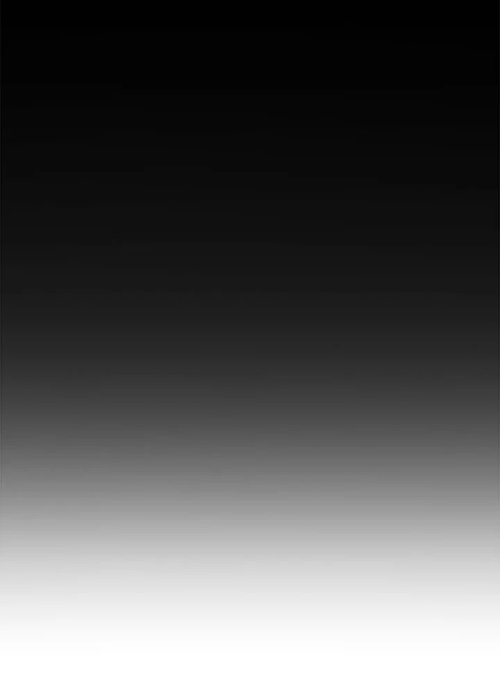 Duchess in the Glass House 2 69