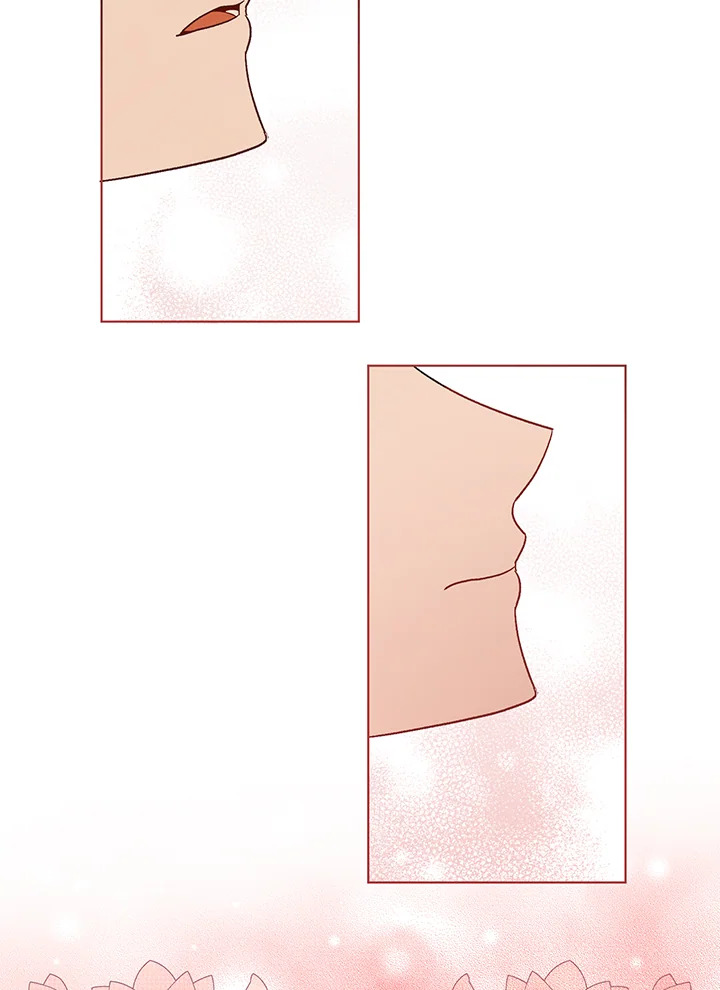 I Became the Tyrant’s Translator 24 51