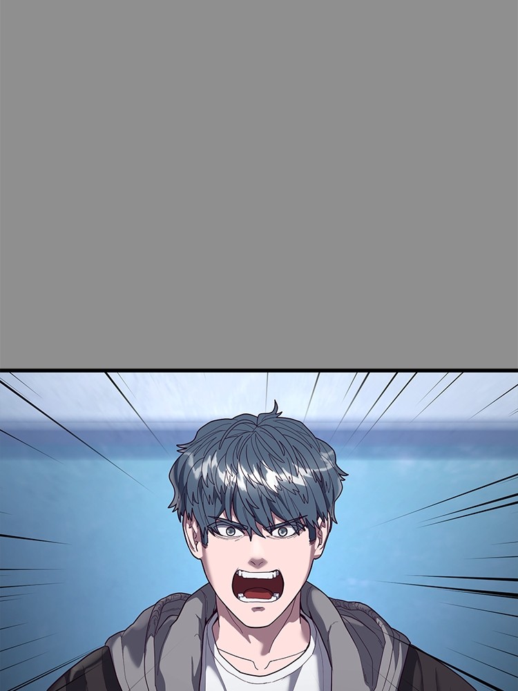 Absolute Obedience37 (160)