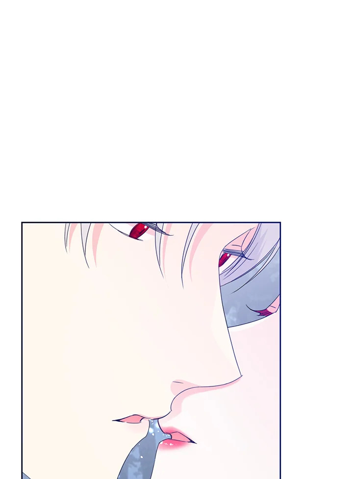 Happy Ending For The Time Limited Villainess 29 32