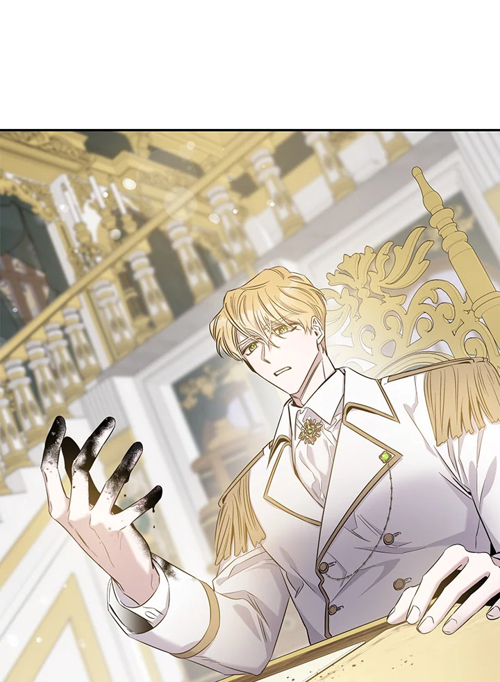 The Taming of the Tyrant 48 55