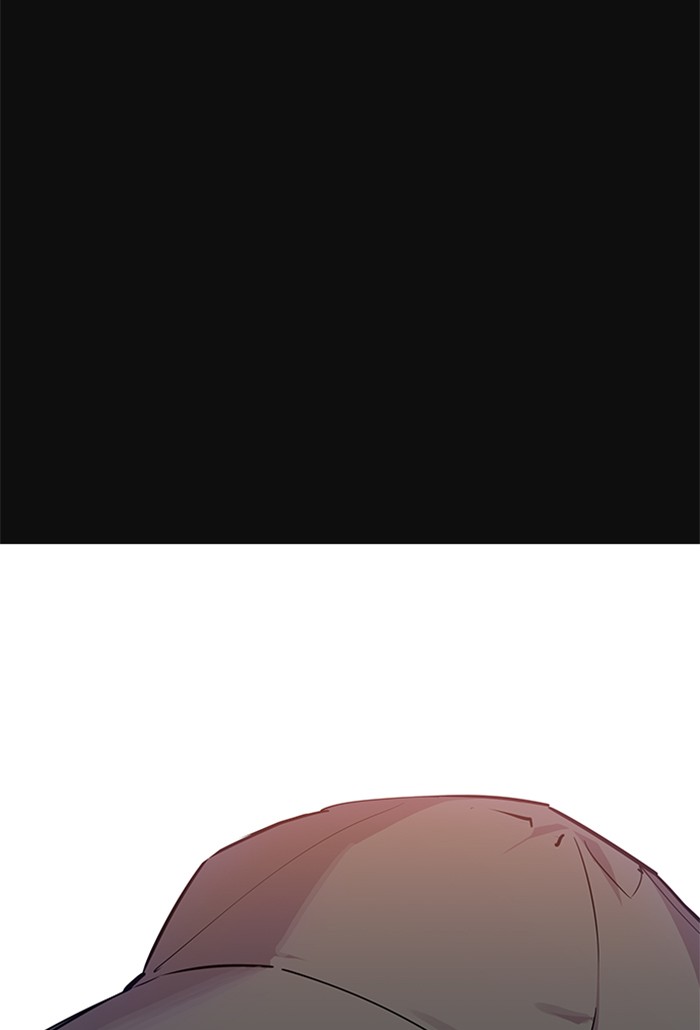 94