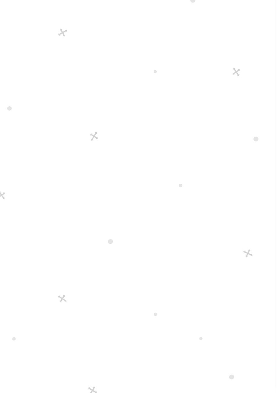 Tonari no Kyuuketsuki san 68 (9)