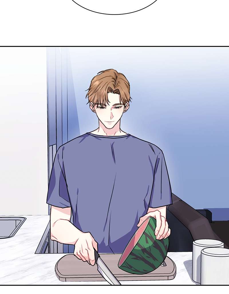 ท้องฟ้าของผม35 22