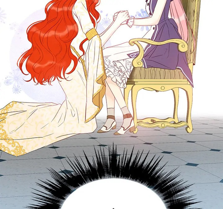 This Is an Obvious Fraudulent Marriage 31 104