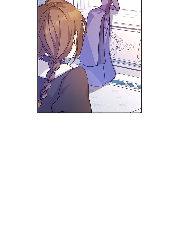 I Will Change The Genre 37 59