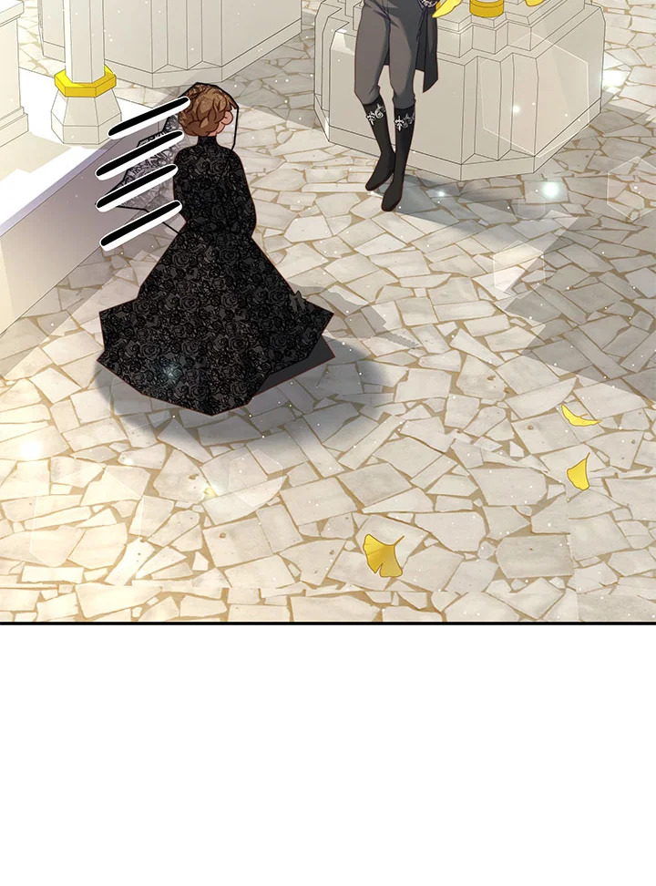 I Have Become The Heroes’ Rival 26 002