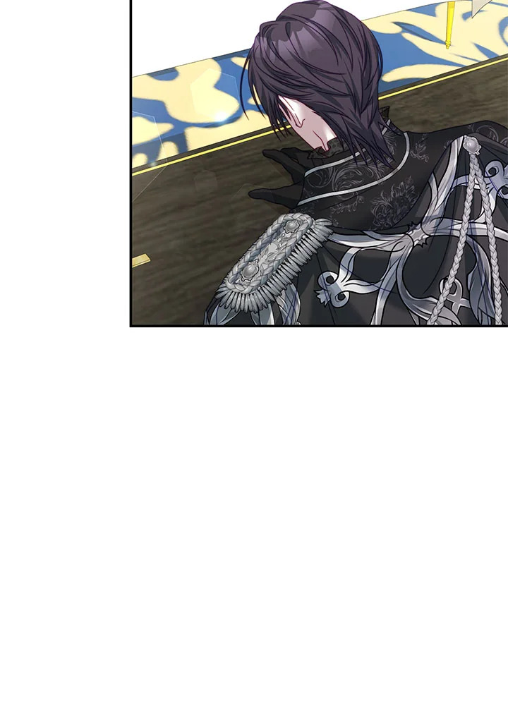 I Have Become The Heroes’ Rival 25 49