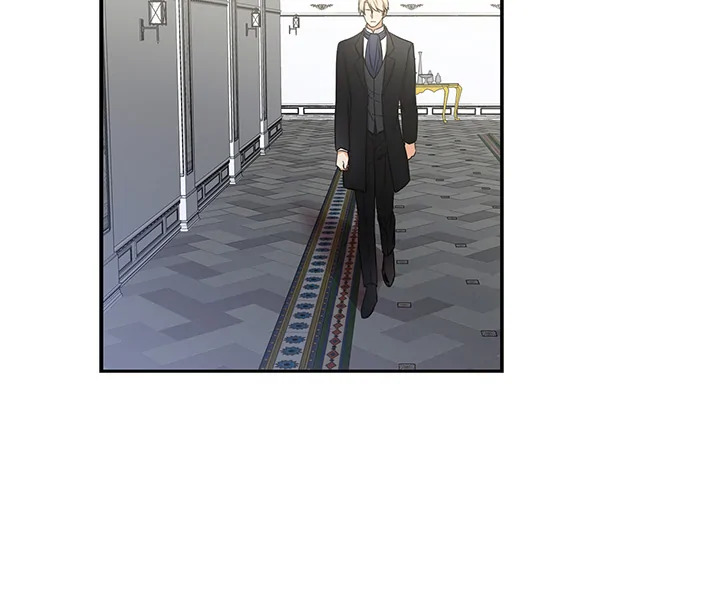 I Became the Villain's Mother 6 078