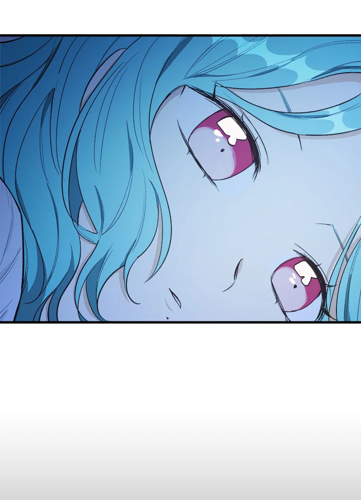 The Young Lady Is a Royal Chef 47 020