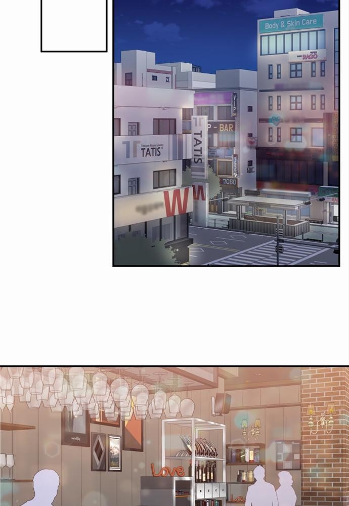 โลกใบที่สอง19 61