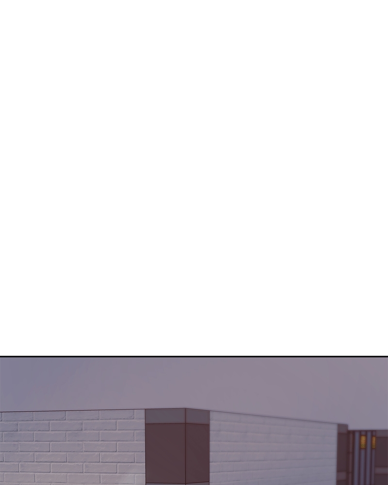 Dangerous Convenience Store 82 009