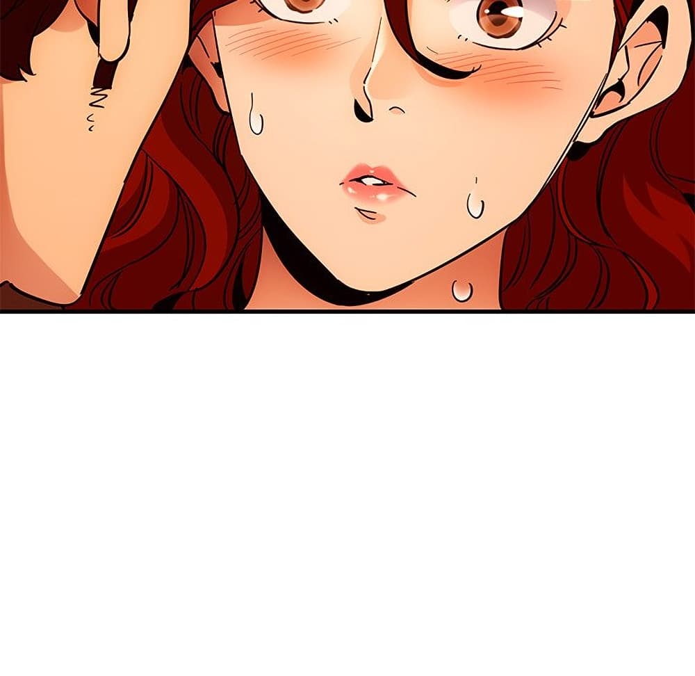 Dog on Patrol ตอนที่ 45 (37)